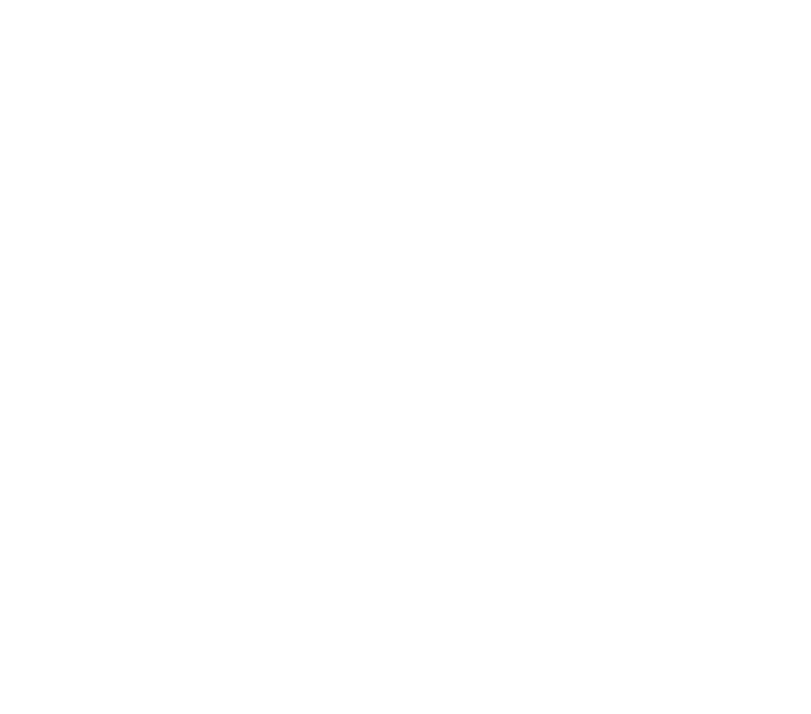 logo de Séverine Bouchet - The Mindful Therapist