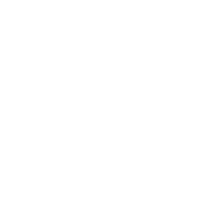 illutration technique EMDR