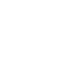 illutration technique EFT